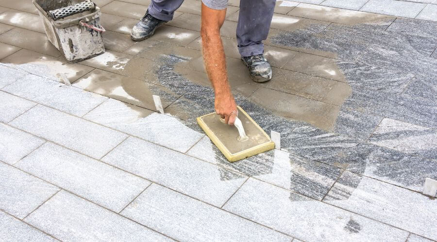 Professional residential roofers in Esmont, VA